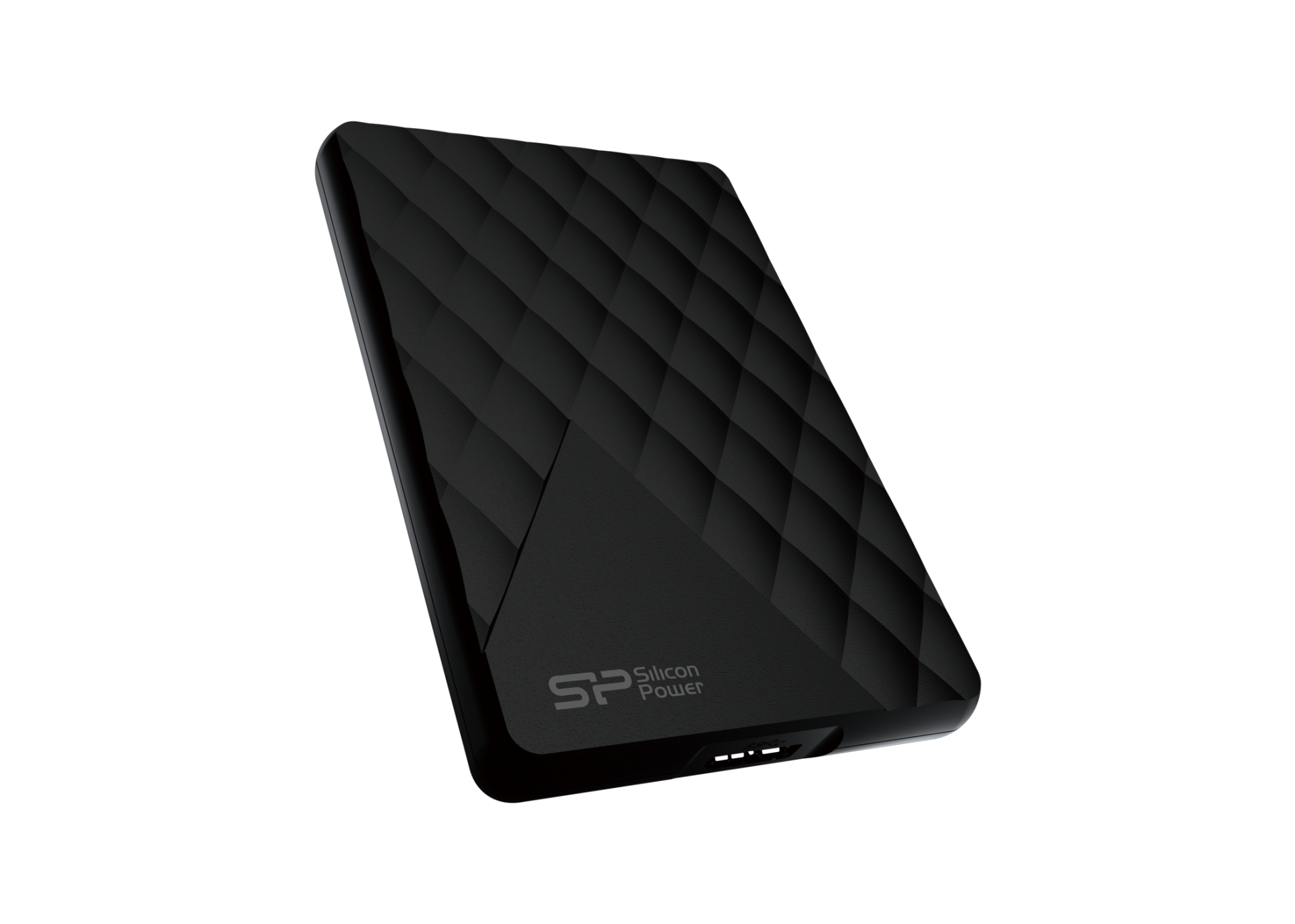 siliconpower-HDD-Diamond D06-2100x1500_2